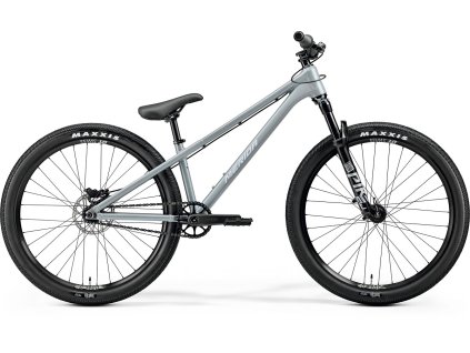 horsky bicykel merida dirt 700 2026 m