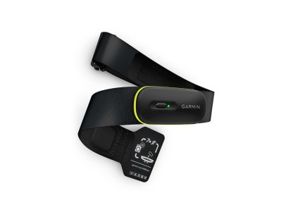 hrudny pas garmin hrm 600 m xl