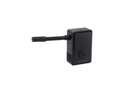 Elektrická minihustilka CTM Compa 900