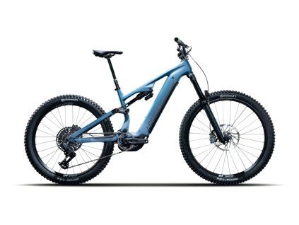 lapierre overvolt am cf 7 8 tidal teal blue satin m