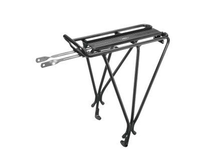 nosic topeak explorer mtx 2 0 disc