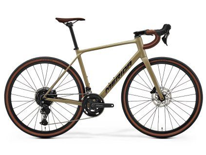 scultura endurance gr 400 m