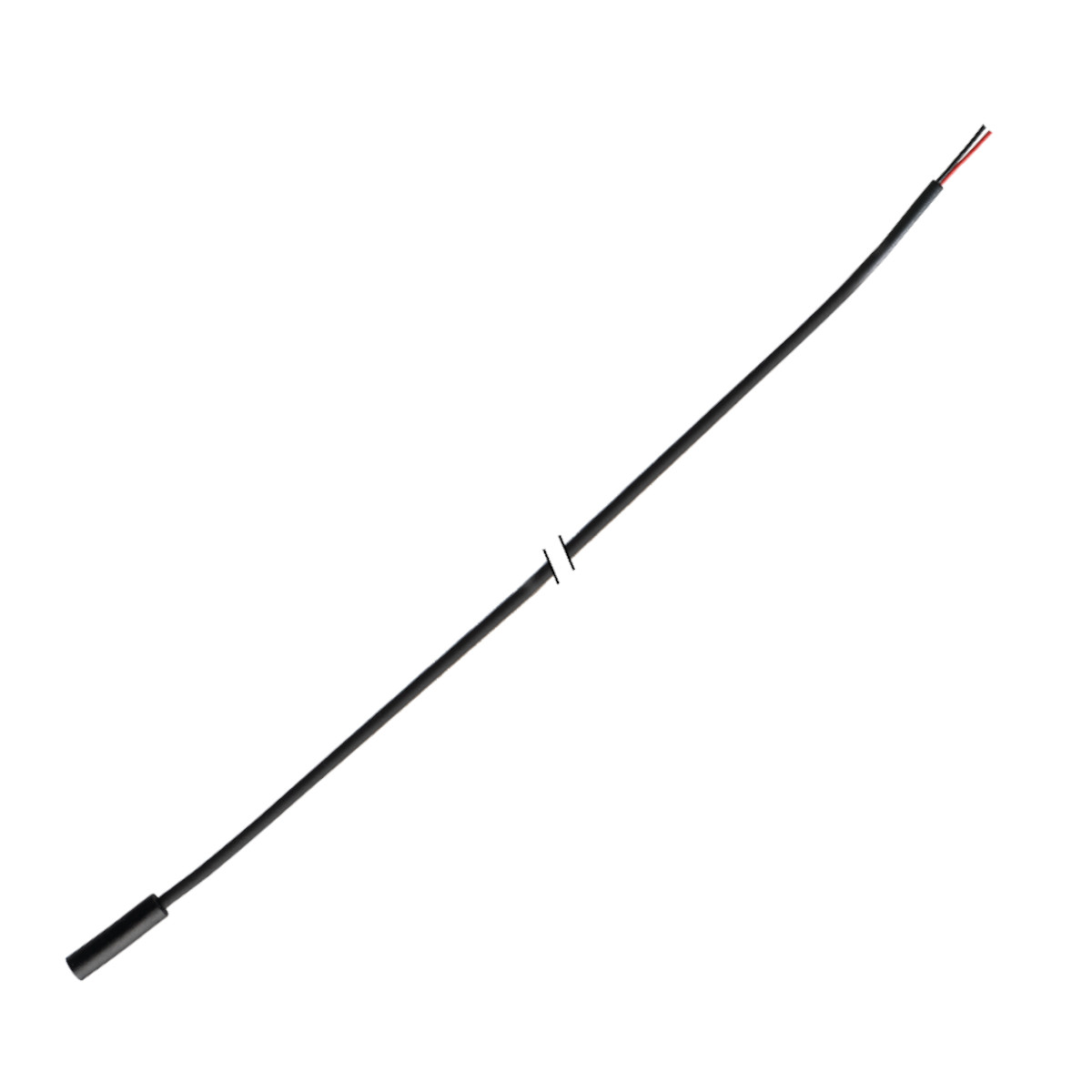 SUPERNOVA Napájaci kábel Power Connector Cable