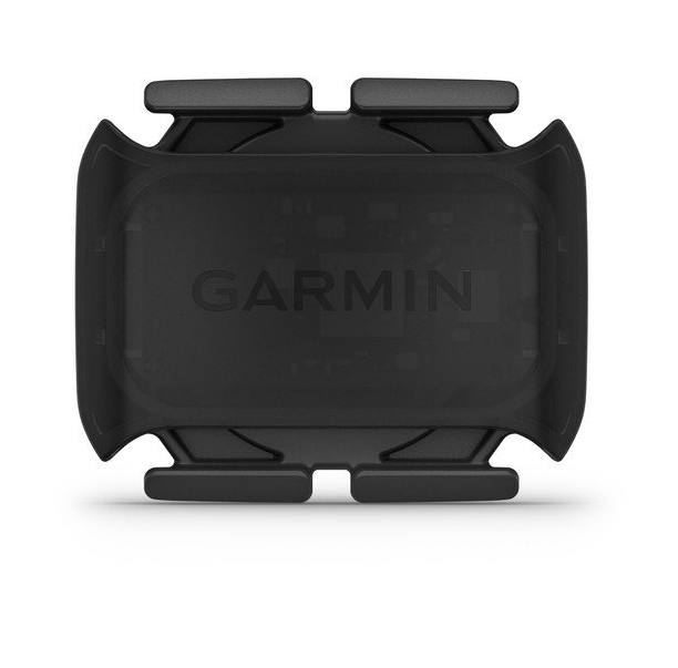 GARMIN ANT+ snímač kadencie 2 bicykel