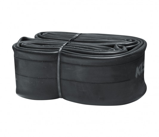 Duša KLS 700 x 35-43C (35/44-622/630) FV 48mm