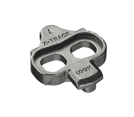 kufre LOOK Cleat X-Track