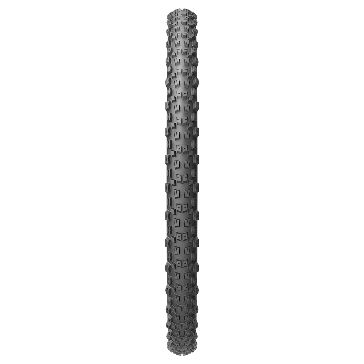 Plášť Pirelli Scorpion™ Enduro M 29 x 2.4, HardWALL, 60tpi, SmartGRIP Gravity, Gold label
