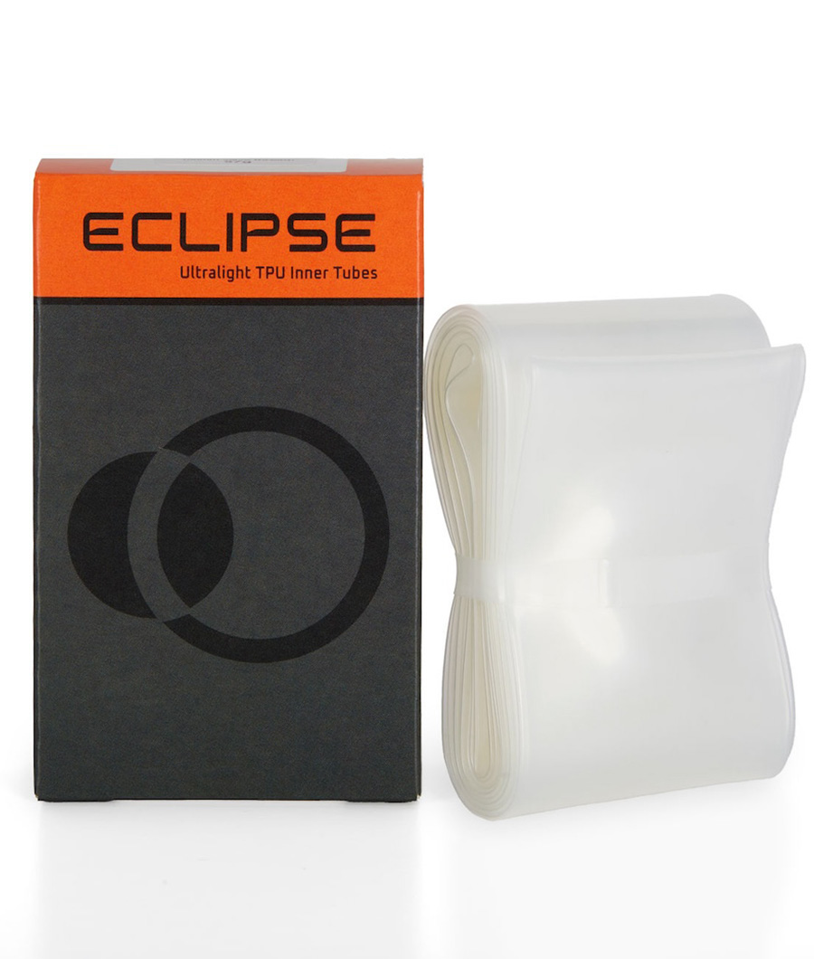 Duša ECLIPSE TPU 29" MTB 2.00-2.60 SV40