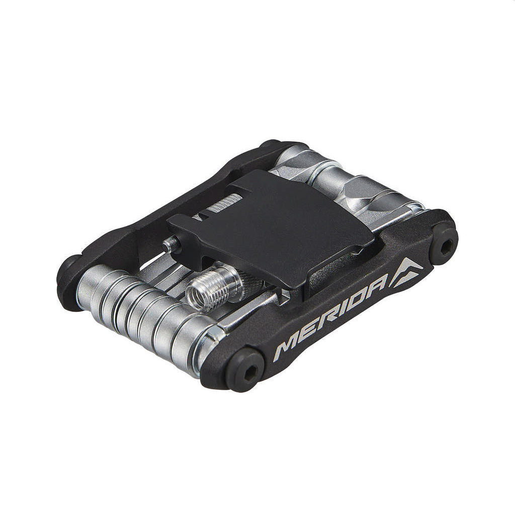 Náradie mini Merida 5154