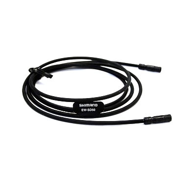 Kábel elektrický EWSD50 Di2 1600mm