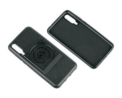 SKS Cover for Huawei P20 PRO