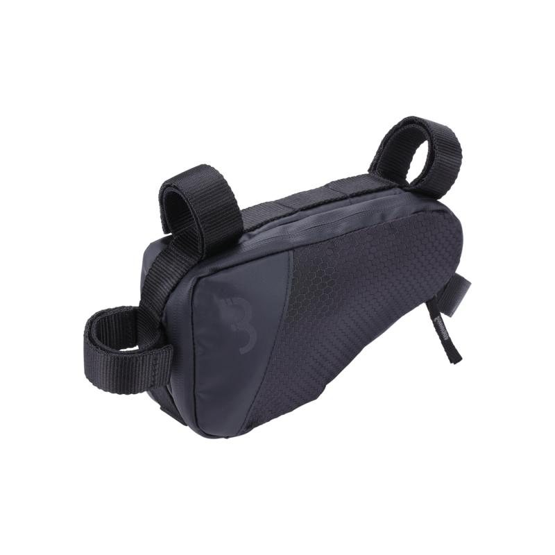 Kapsička do rámu BBB BSB-144 CornerCaddy