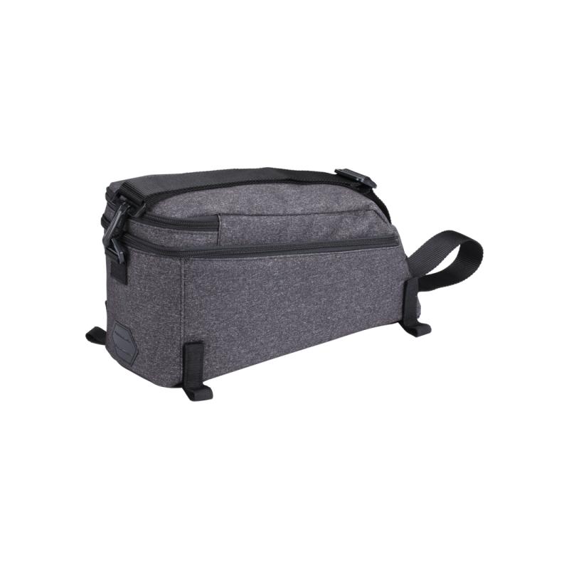 Kapsa na nosič s veľkým objemom BBB BSB-138 CARRIERPACK