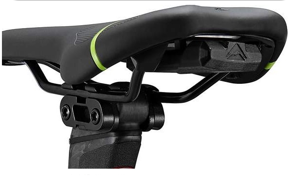 Box V-Mount 5206 pre minináradie