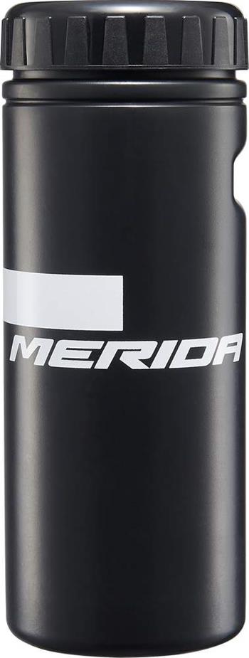 Nádoba na náradie 4265 biela/čierna L