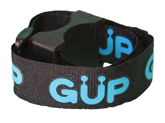 Držiak GUP The Hölster