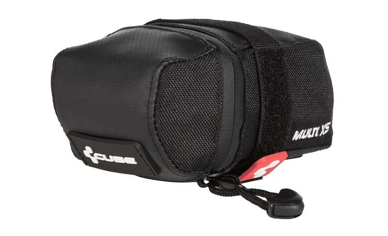 Brašna pod sedadlo CUBE MULTI XS