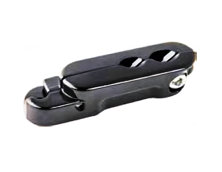 Prechodka rámu 4084 Smart Entry SE1-1-0