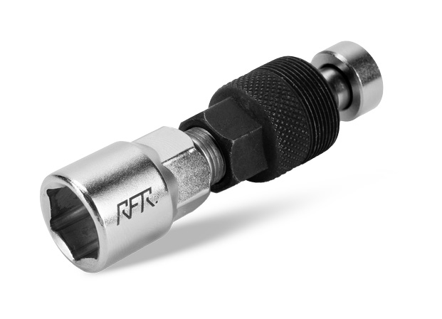 Náradie RFR 2in1 Crank Tool