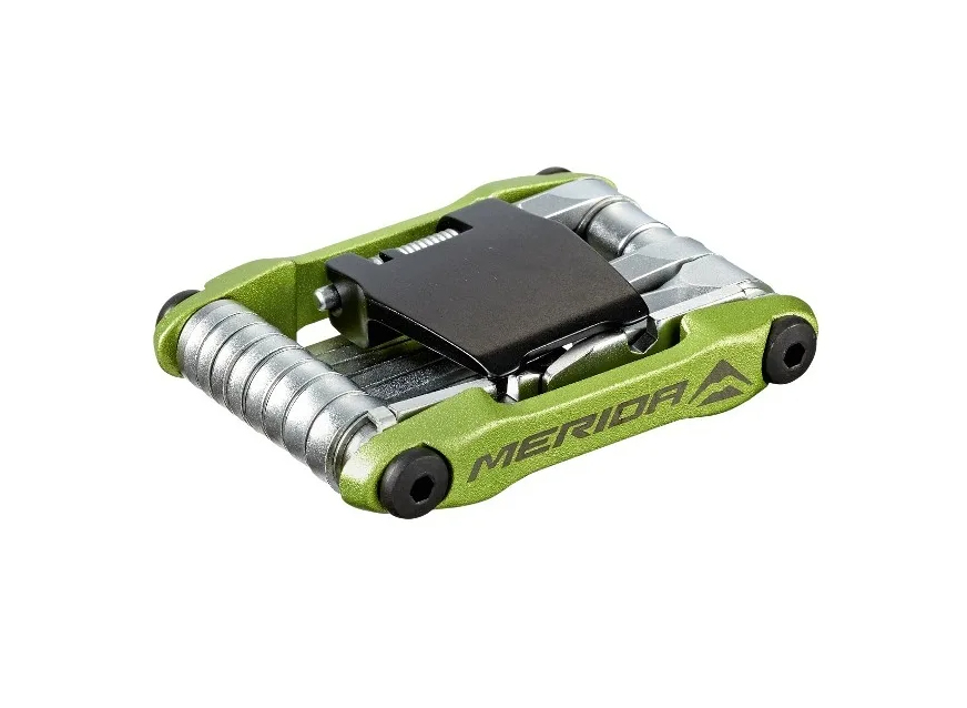 Náradie mini Merida 4335