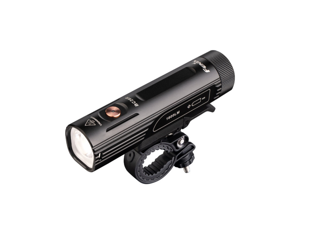 Svetlo FENIX BC26R