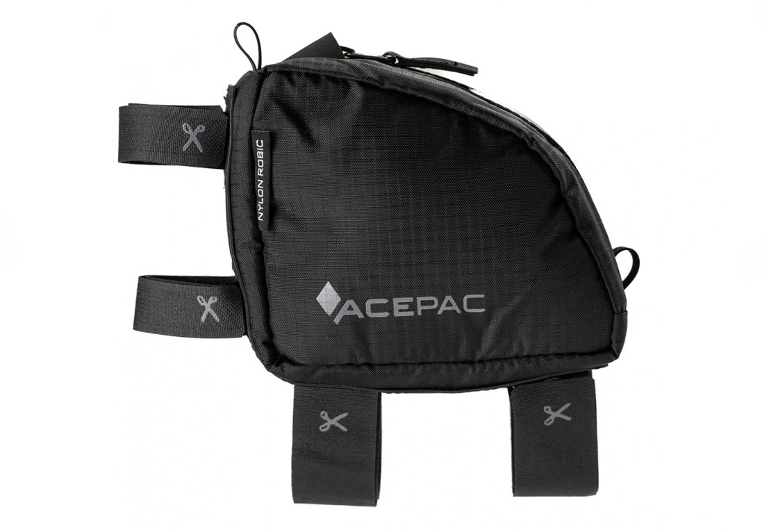 Brašna na rám Tube Bag MKIII