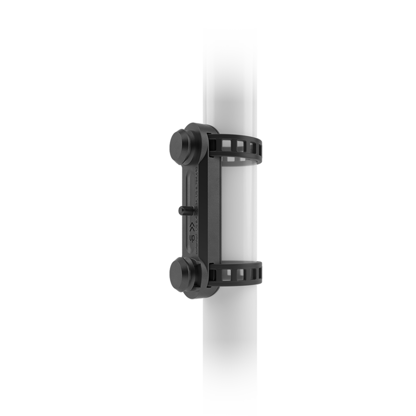 FIDLOCK TWIST uni základňa