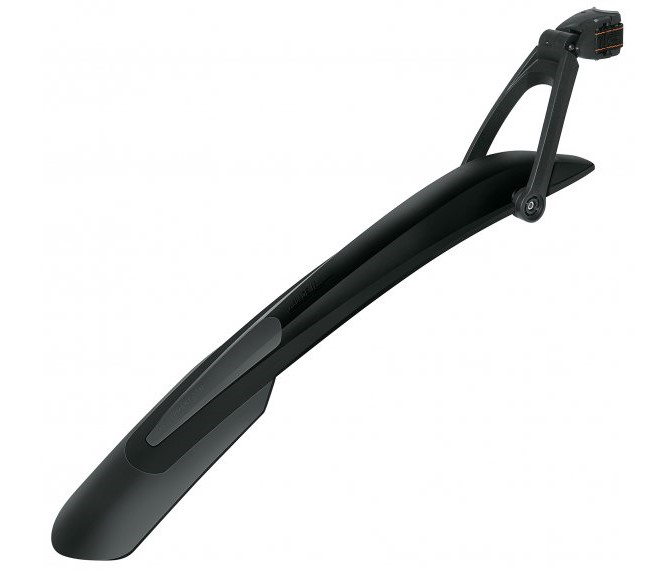 Zadný blatník SKS X-Blade Dark 26"-27.5"