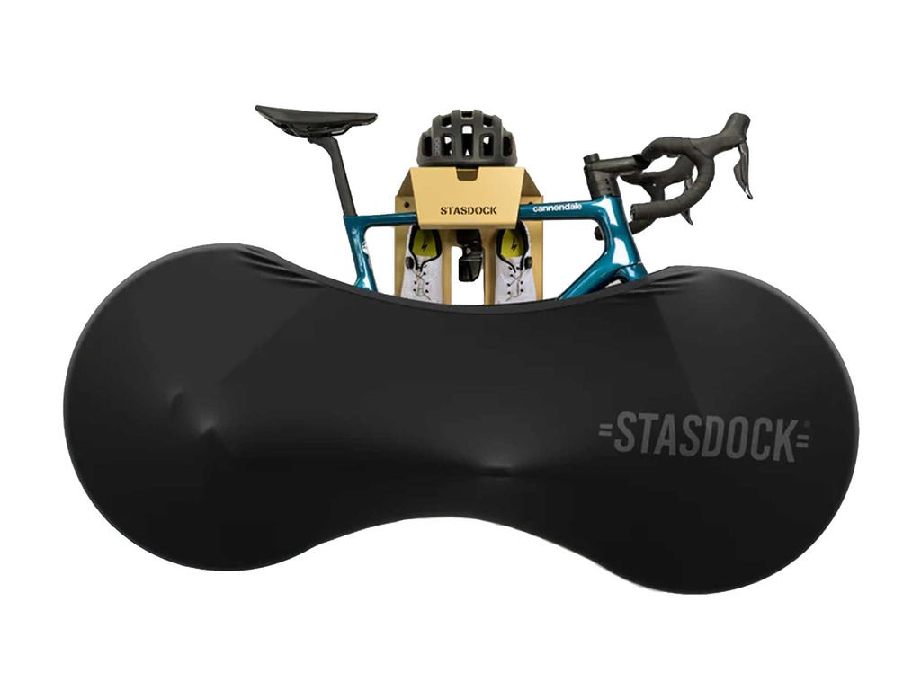 Stasdock Stasdock Obal na bicykel Obal na bicykel