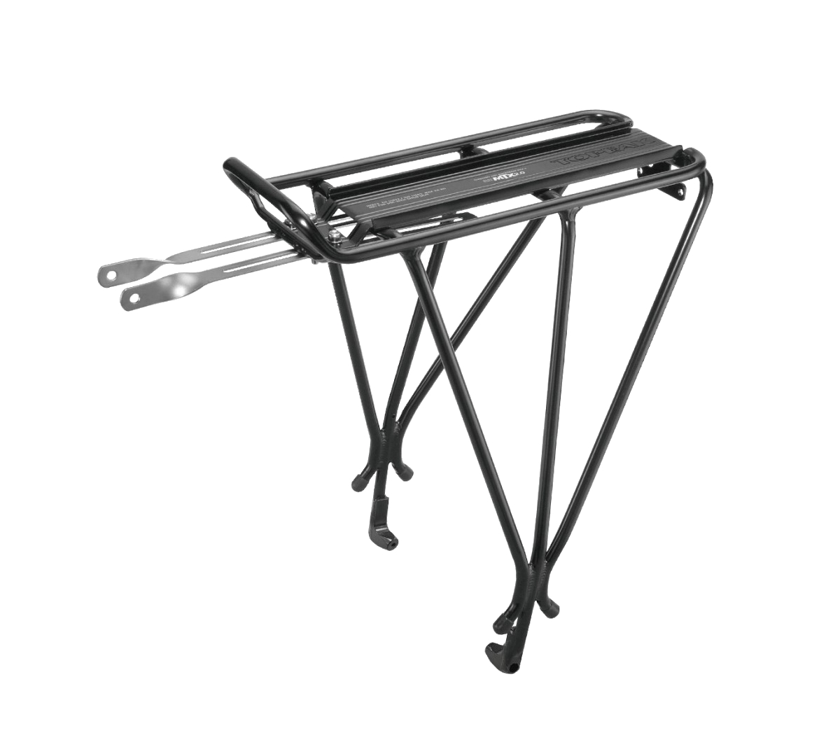 Nosič TOPEAK MTX 2.0 Disc