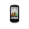 122082 1 garmin edge 1040 bundle