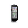 122082 3 garmin edge 1040 bundle