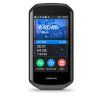 GARMIN EDGE 1050