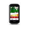 119460 1 garmin edge 1050 bundle