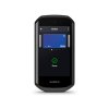 119460 7 garmin edge 1050 bundle