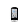 121974 1 garmin edge explore 2 power bundle