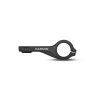 122013 1 garmin vysunuty flush drziak seria edge pre pouzitie s powerpack