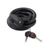 39440 lock hardcoil