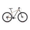 KELLYS Spider 70 Sand M 29" (Velikost M, Barva Sand)