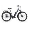 KELLYS Estima COMP 80 SH S 27.5" 504Wh (Velikost S, Barva Anthracite)