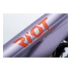 121533 1 ghost riot youth pro 27 5 grey purple black matt 2022