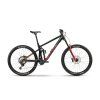 ghost riot en al 170 160 pro black red grey s 1 o