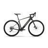 GHOST Path Asket Advanced F430 Raw/Grey - M (Varianta M)