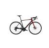 LOOK 785 Huez Disc Rival Etap Interference Red Mat/Glossy Fulcrum Racing 900 - L (Varianta L)