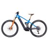 Cube STEREO HYBRID 160 HPC ACTIONTEAM 750 29 3