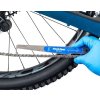 park tool cc 4 2 mierka na retaz 2