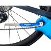 park tool cc 4 2 mierka na retaz 3