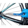 park tool cc 4 2 mierka na retaz 4