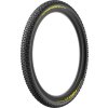 Pirelli%20Scorpion%20MTB%20side yellow%201