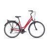 49615 ctm florence matna burgundy 2025